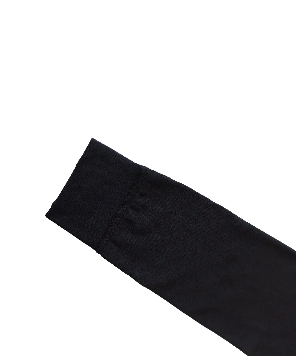 Therma Pro Advance Active Kids - Image 6