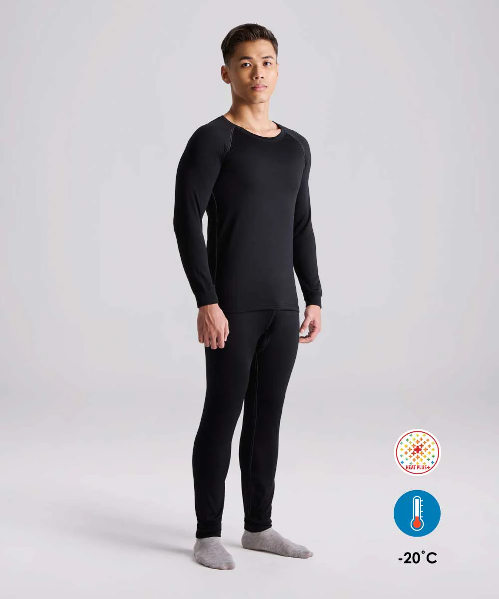 Therma Pro Advance Active Men (Set)