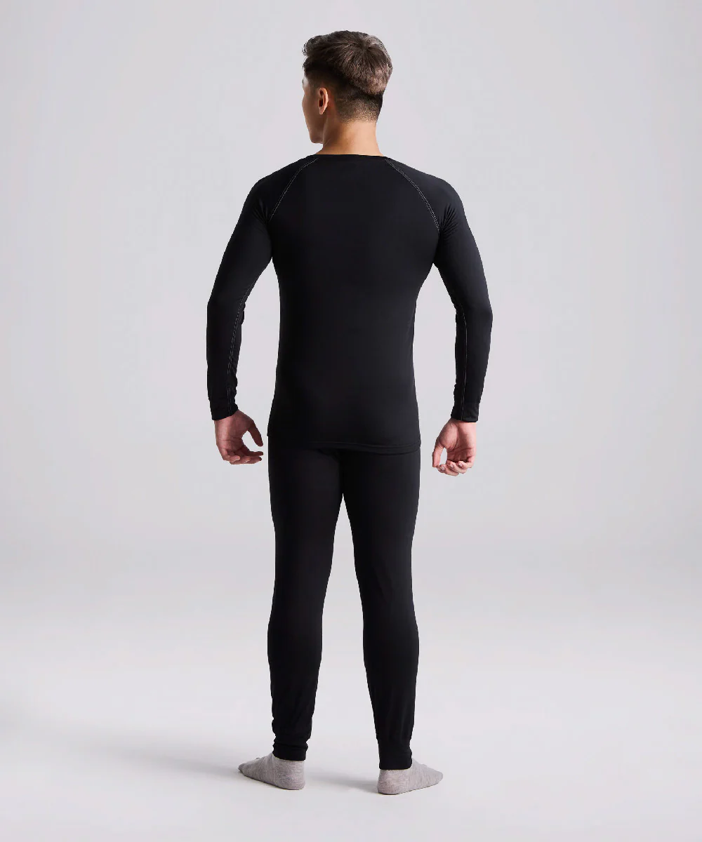 Therma Pro Advance Active Men (Set) - Image 2