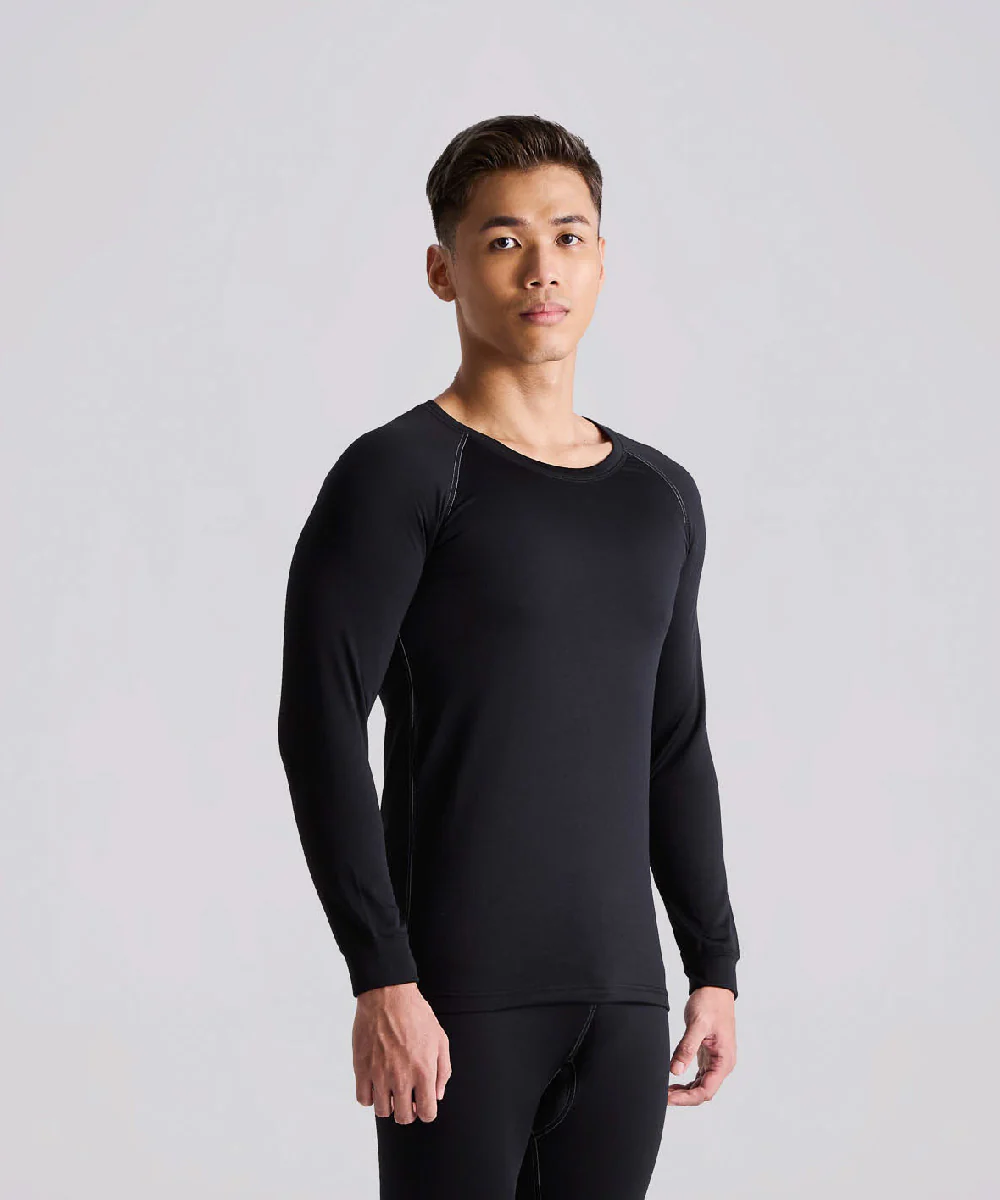 Therma Pro Advance Active Men (Set) - Image 3