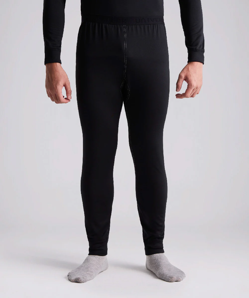 Therma Pro Advance Active Men (Set) - Image 4