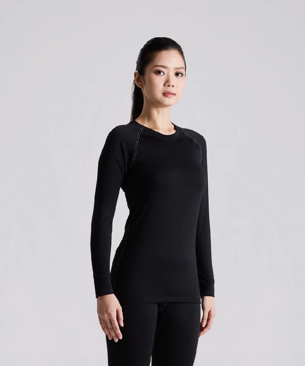 Therma Pro Advance Active Women (Set) - Image 3