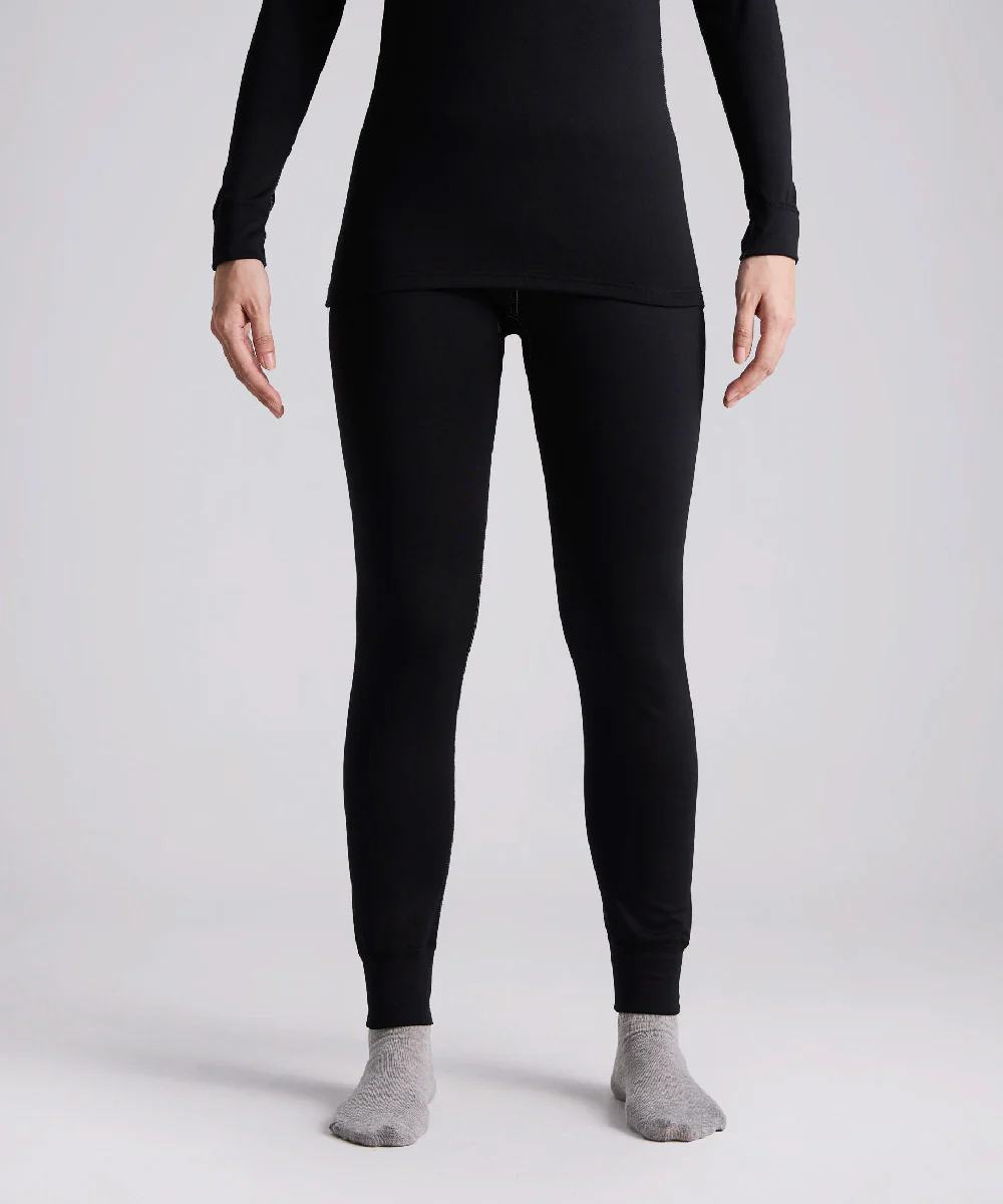 Therma Pro Advance Active Women (Set) - Image 4