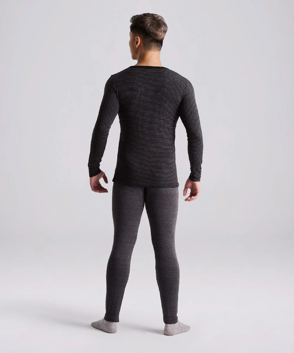 Therma Pro Advance Bamboo Men (Set) - Image 2