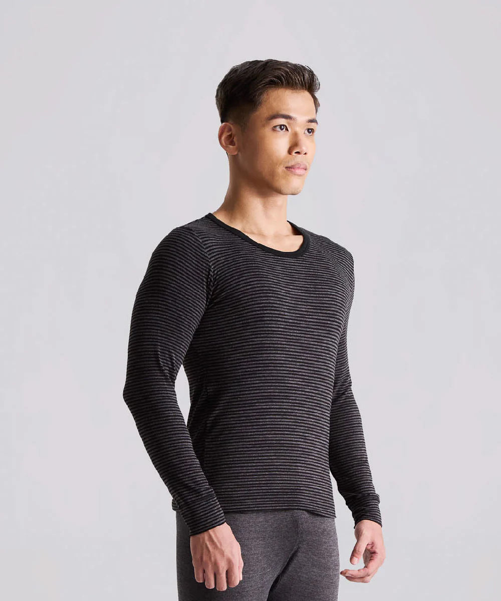 Therma Pro Advance Bamboo Men (Set) - Image 3