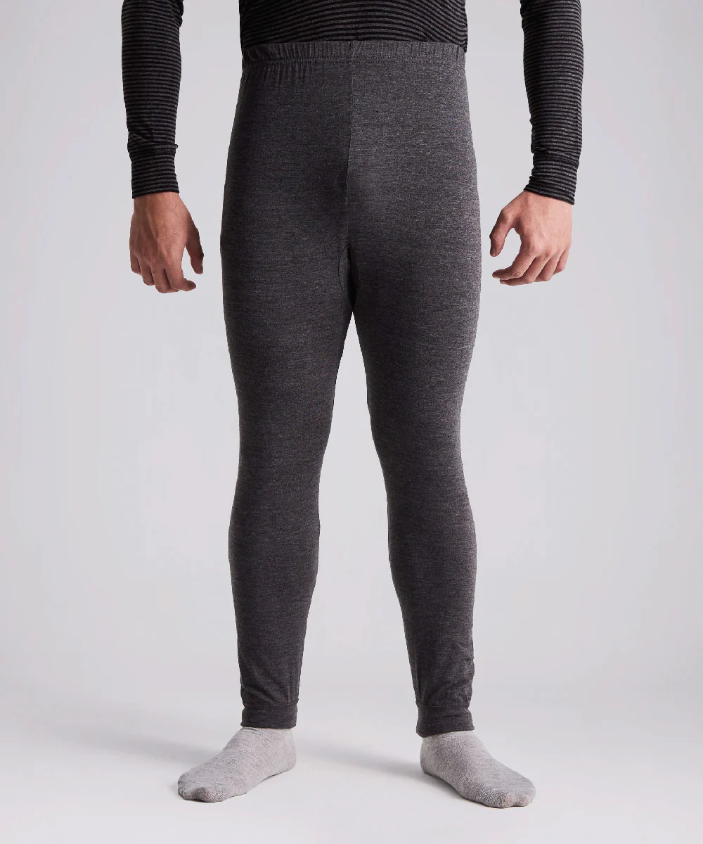 Therma Pro Advance Bamboo Men (Set) - Image 4