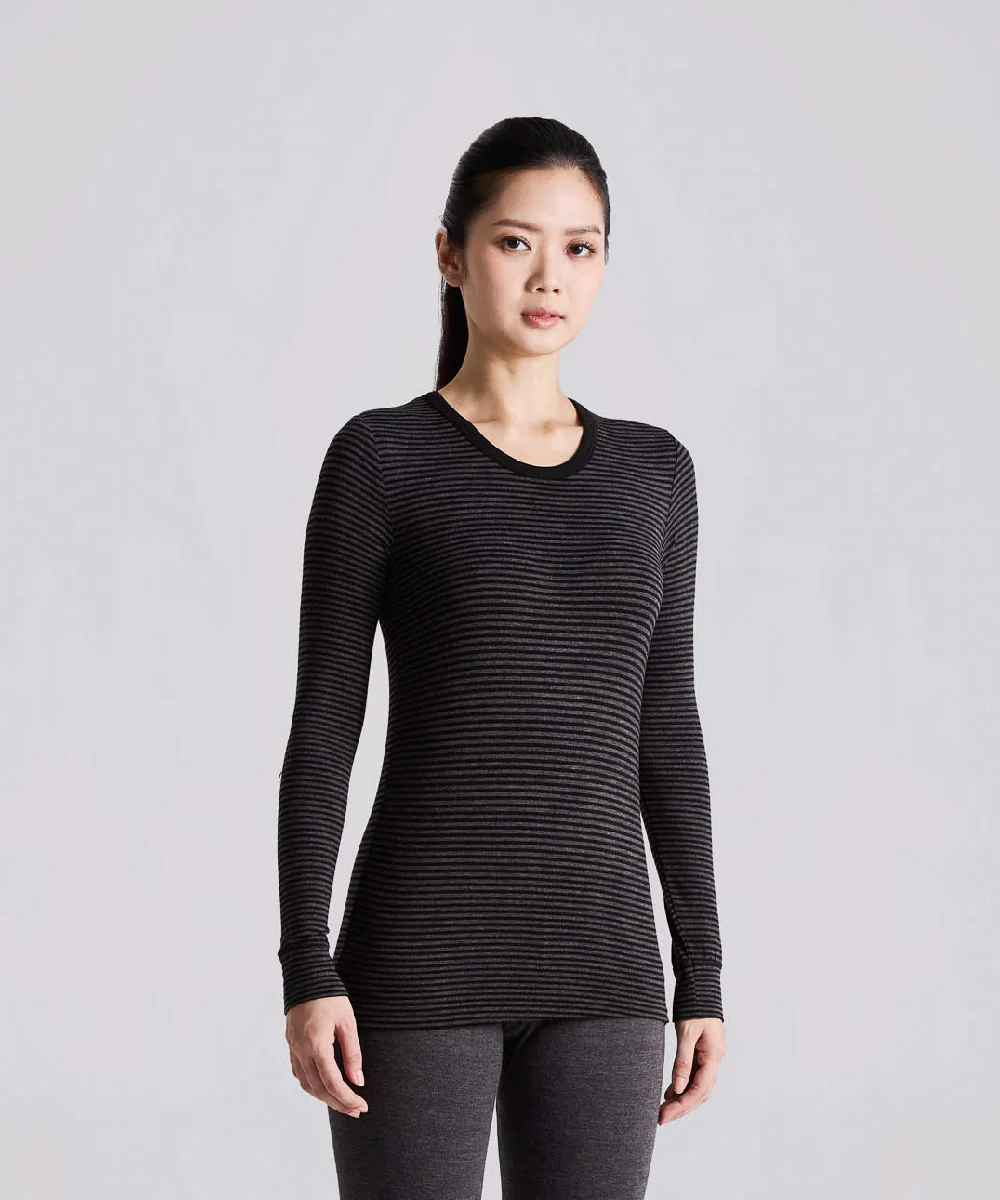 Therma Pro Advance Bamboo Women (Set) - Image 3