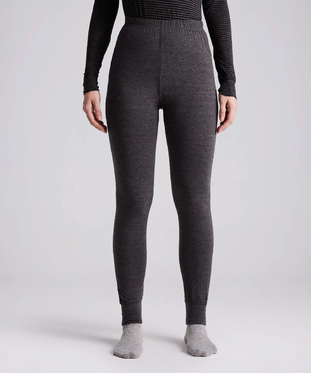 Therma Pro Advance Bamboo Women (Set) - Image 4