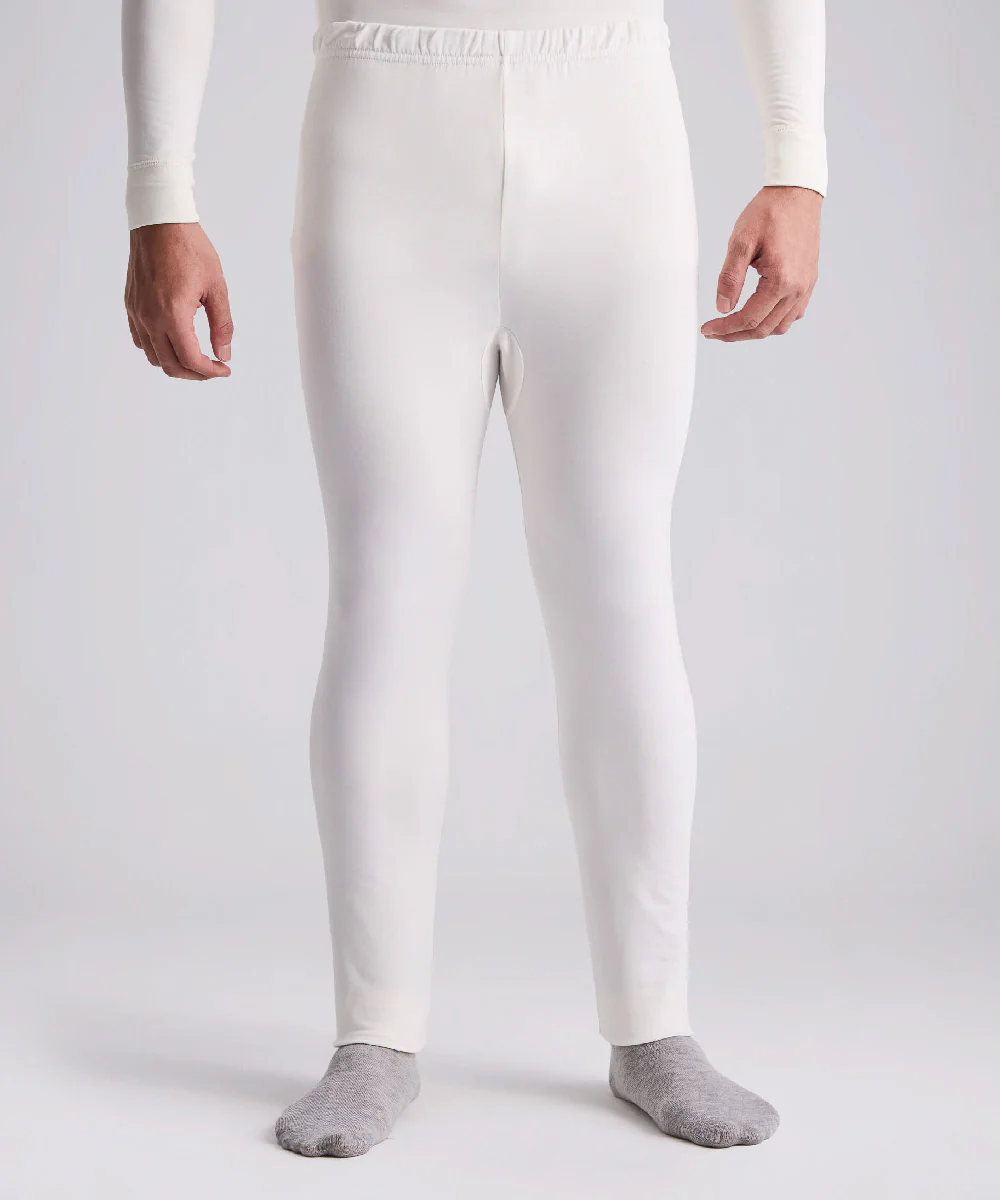 Therma Pro Basic Men (Bottom) - LJ 215 - Image 3