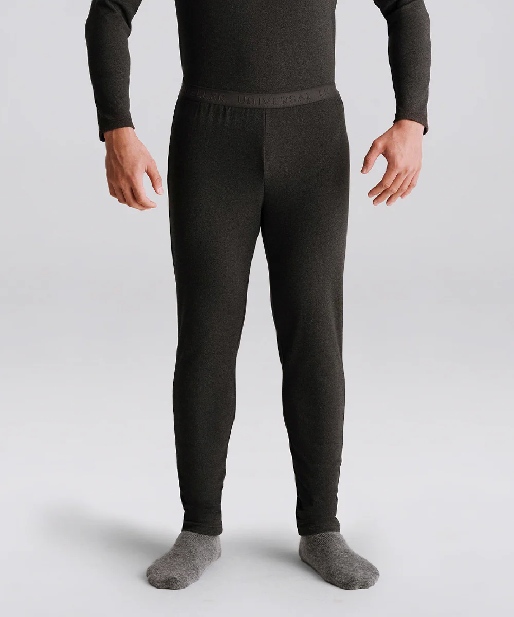 Therma Pro Basic Men (Bottom) - Image 3