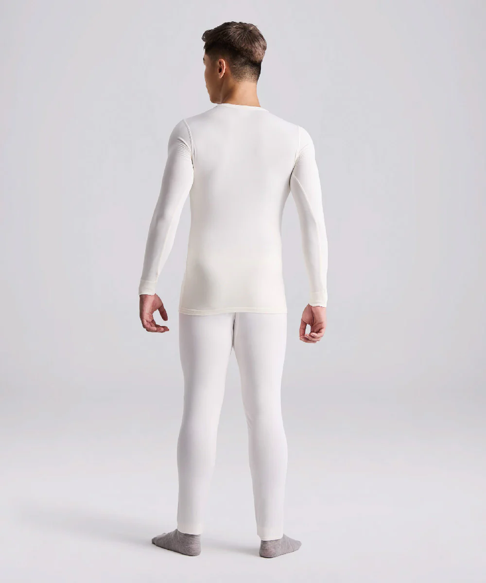 Therma Pro Basic Men (Top) - LJ 215 - Image 2