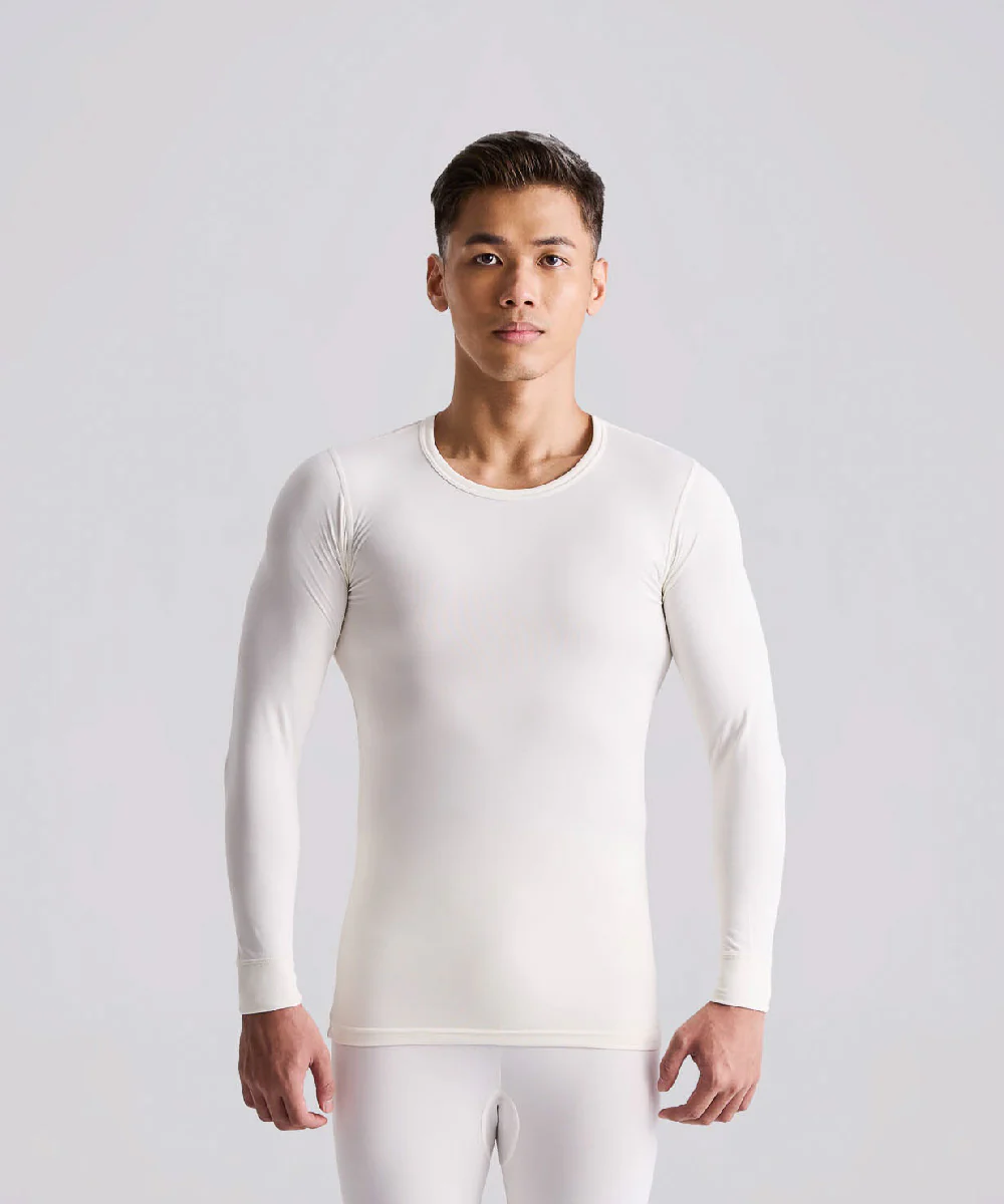 Therma Pro Basic Men (Top) - LJ 215 - Image 3