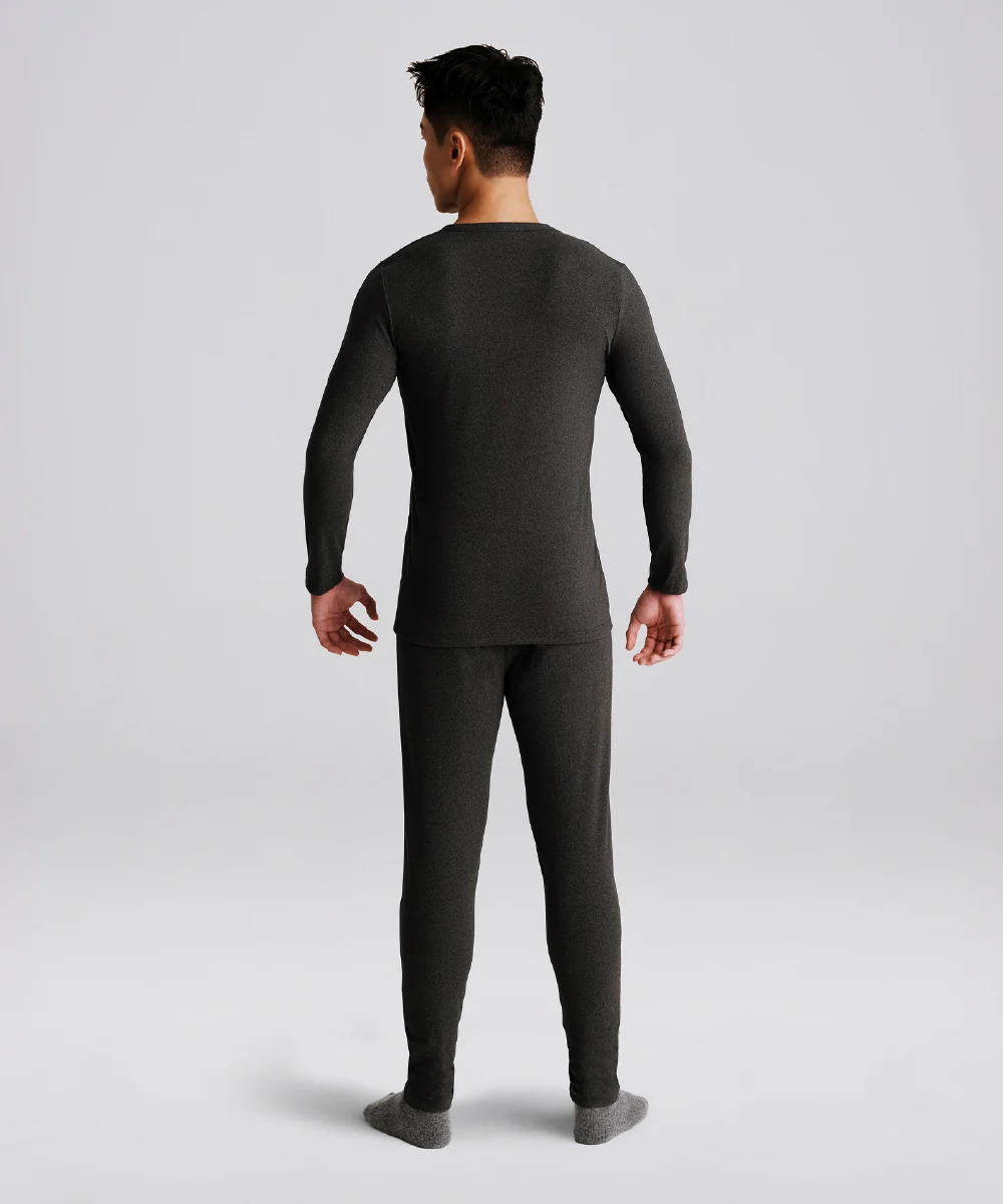 Therma Pro Basic Men (Top) - Image 2