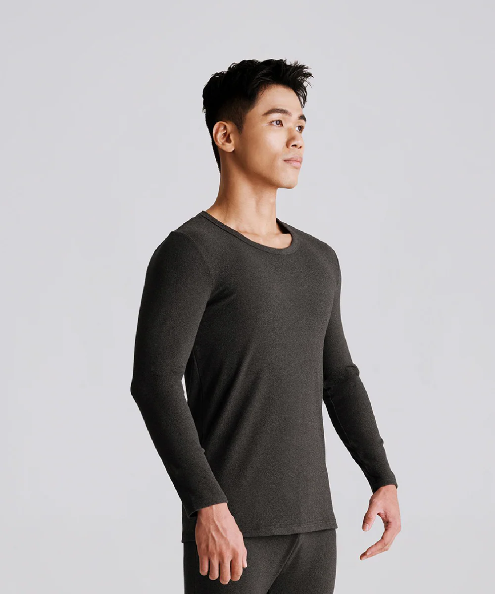 Therma Pro Basic Men (Top) - Image 3