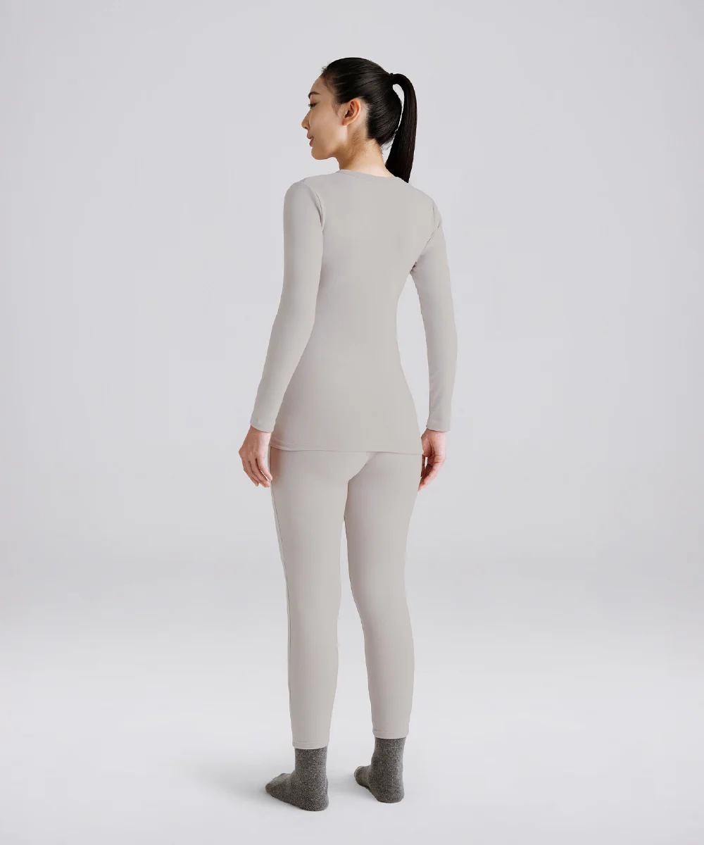 Therma Pro Basic Women (Bottom) - Image 2