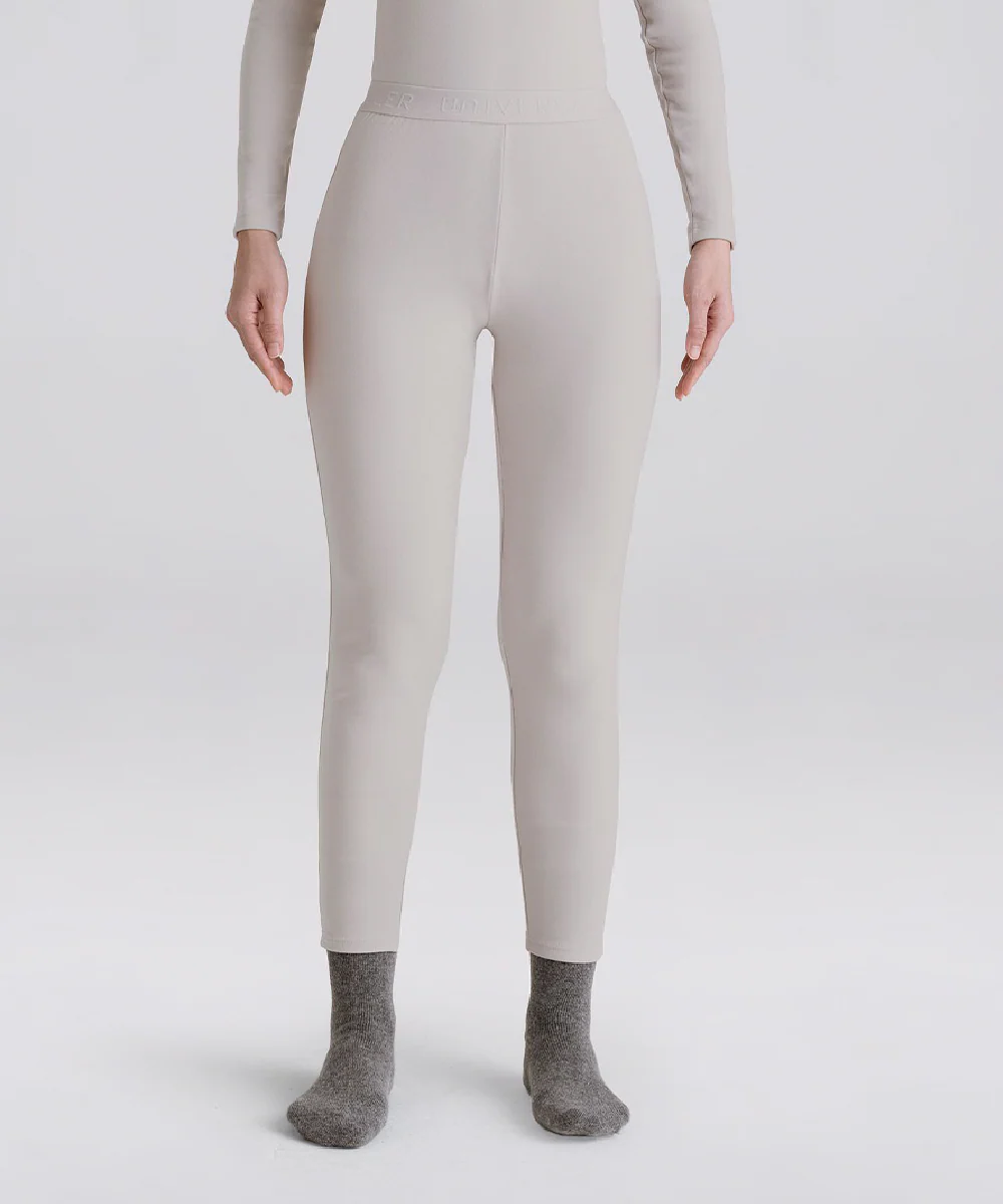 Therma Pro Basic Women (Bottom) - Image 3