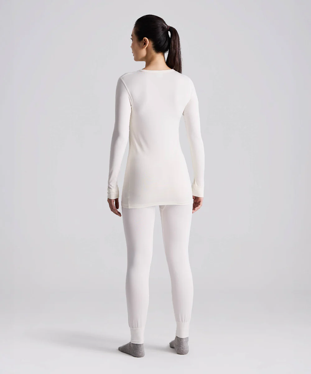 Therma Pro Basic Women (Top) - LJ 215 - Image 2