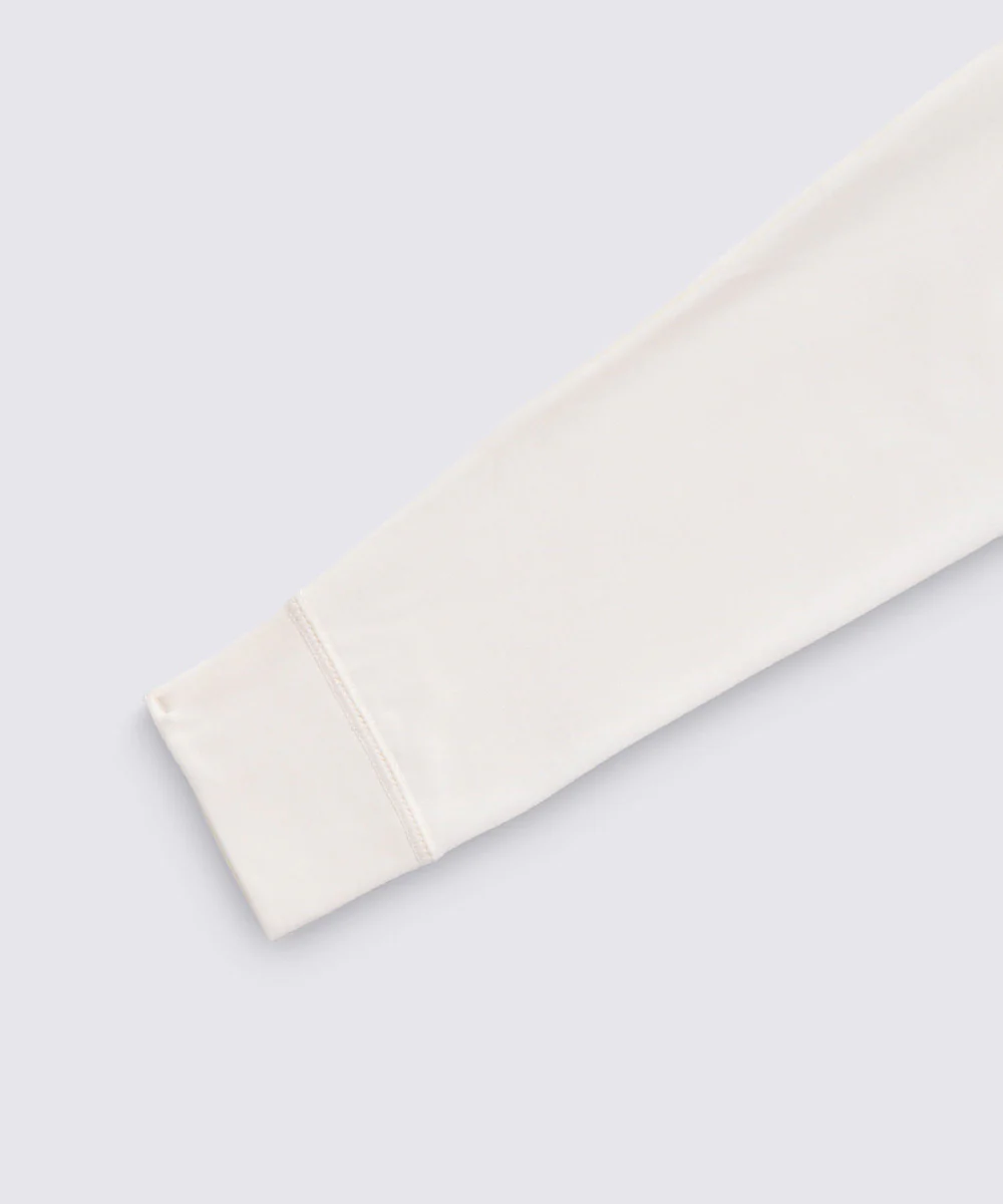Therma Pro Basic Men (Top) - LJ 215 - Image 5