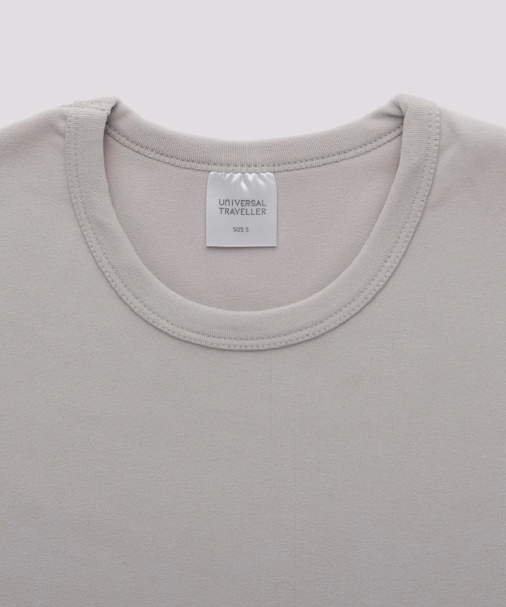 Therma Pro Basic Women (Top) - Image 4