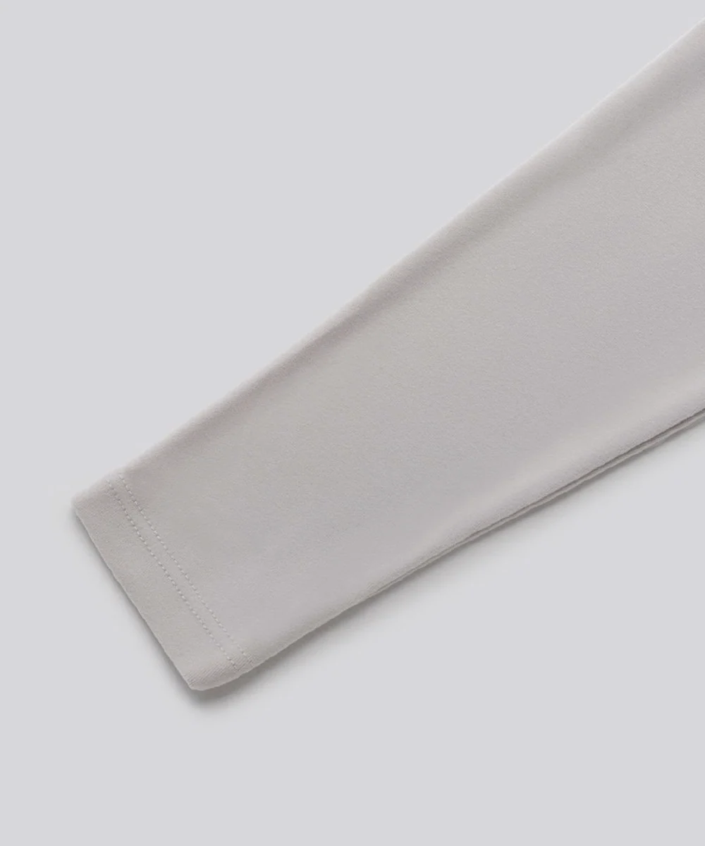 Therma Pro Basic Women (Top) - Image 5