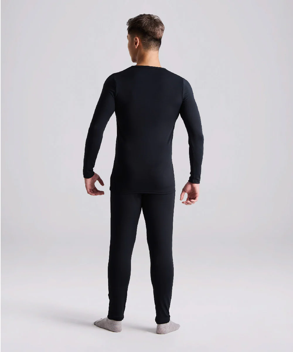 Therma Pro Max I Men (Set) - Image 2