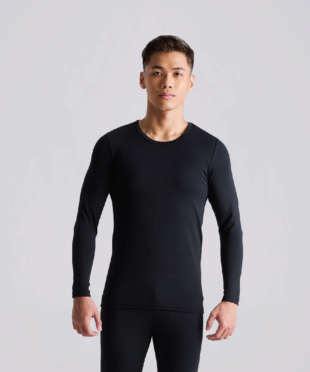 Therma Pro Max I Men (Set) - Image 3