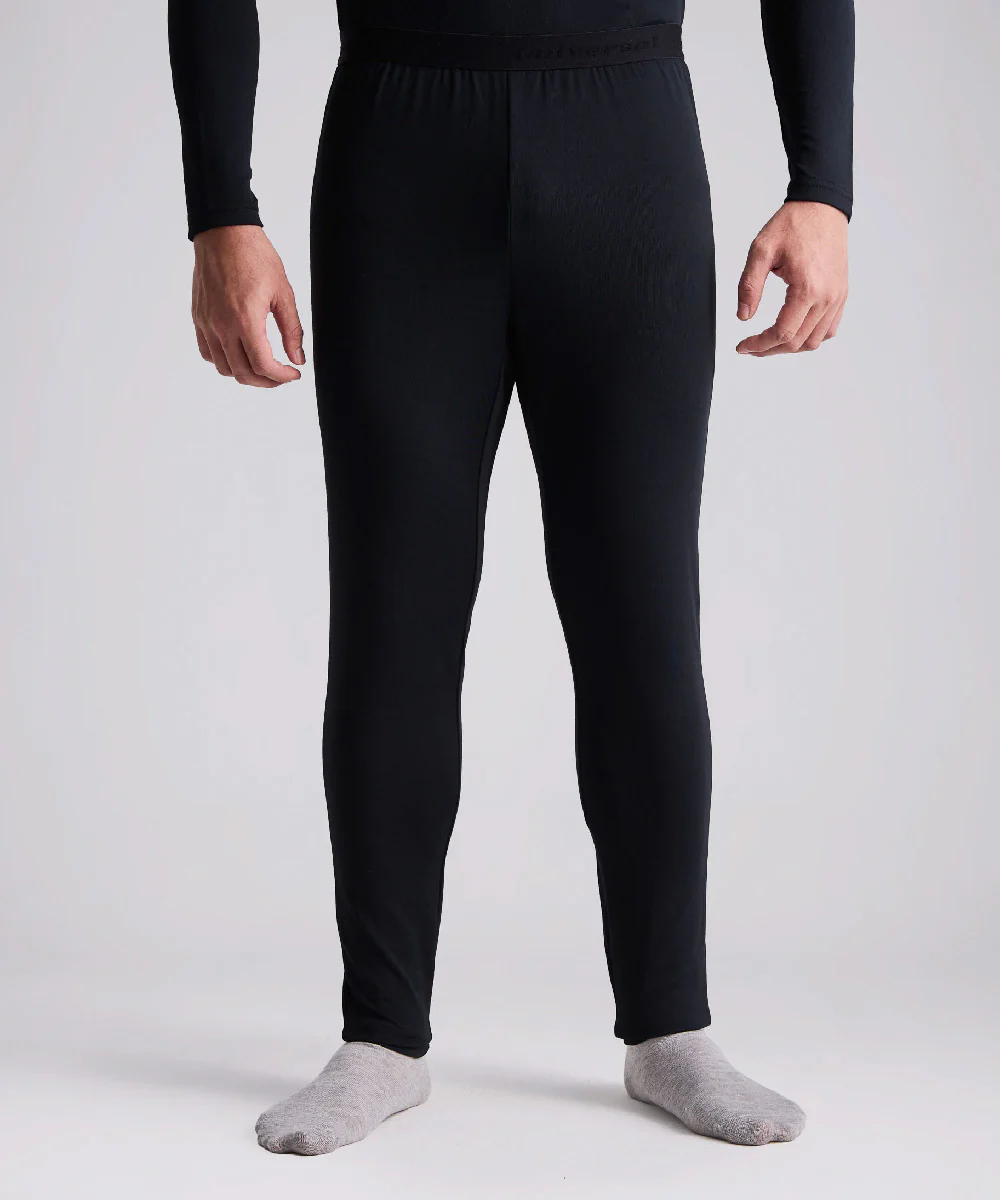 Therma Pro Max I Men (Set) - Image 4