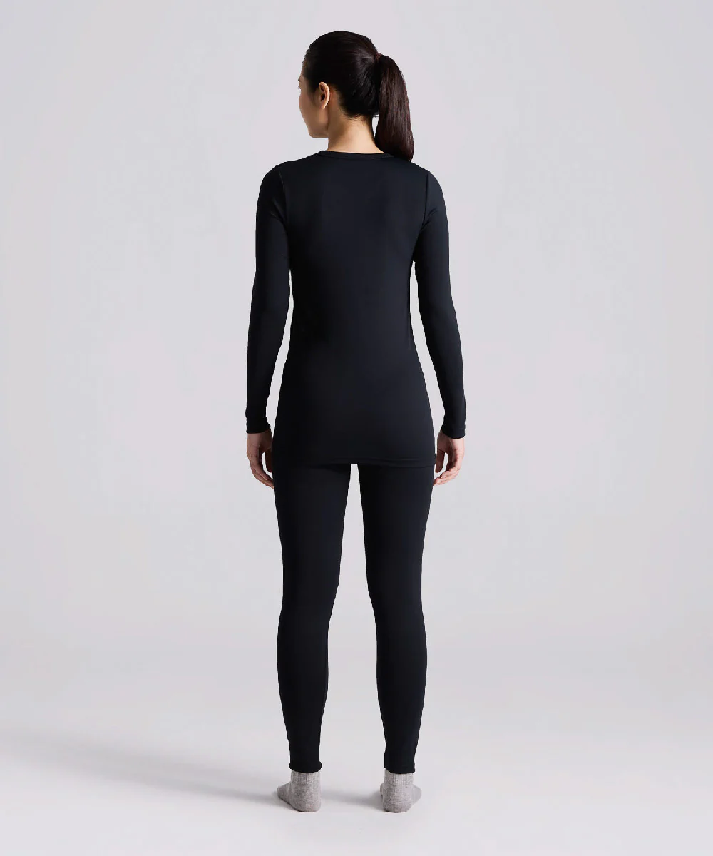 Therma Pro Max I Women (Set) - Image 2