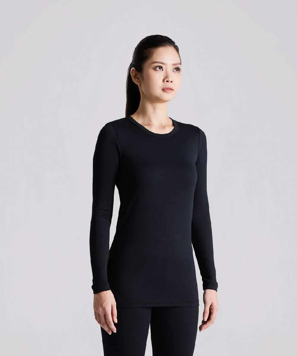 Therma Pro Max I Women (Set) - Image 3