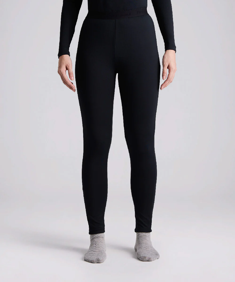 Therma Pro Max I Women (Set) - Image 4