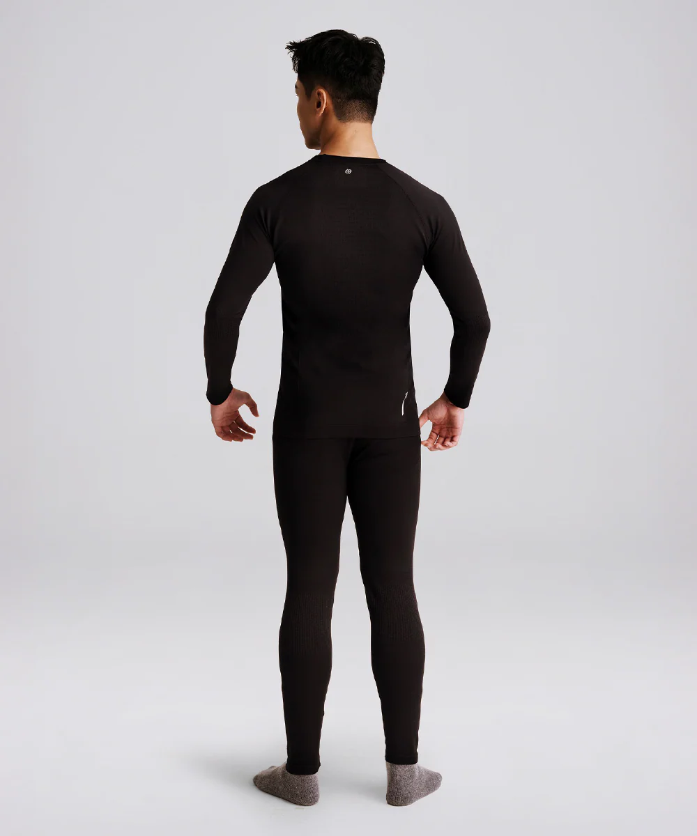 Therma Pro Max II Men (Set) - Image 2