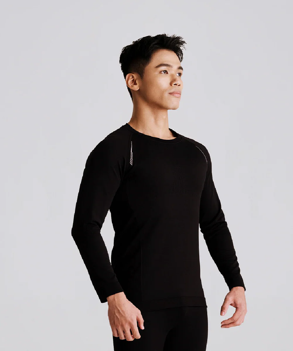 Therma Pro Max II Men (Set) - Image 3