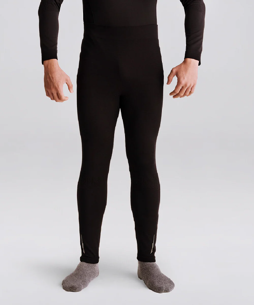 Therma Pro Max II Men (Set) - Image 4