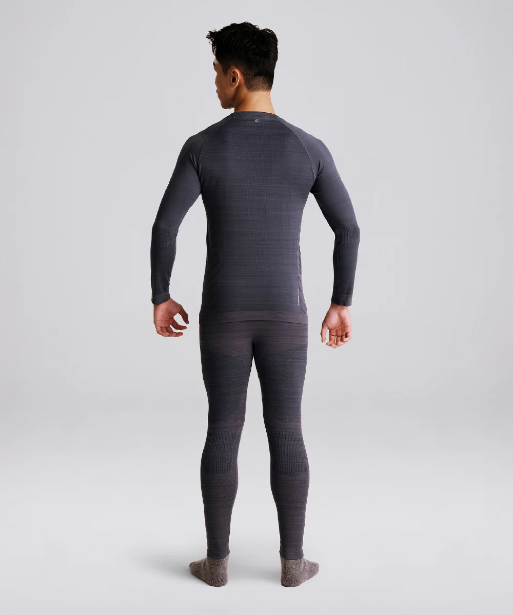 Therma Pro Max II Men (Set) - Image 7
