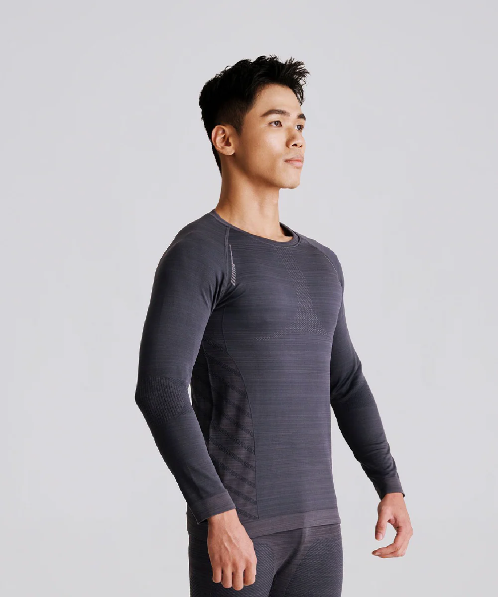 Therma Pro Max II Men (Set) - Image 8