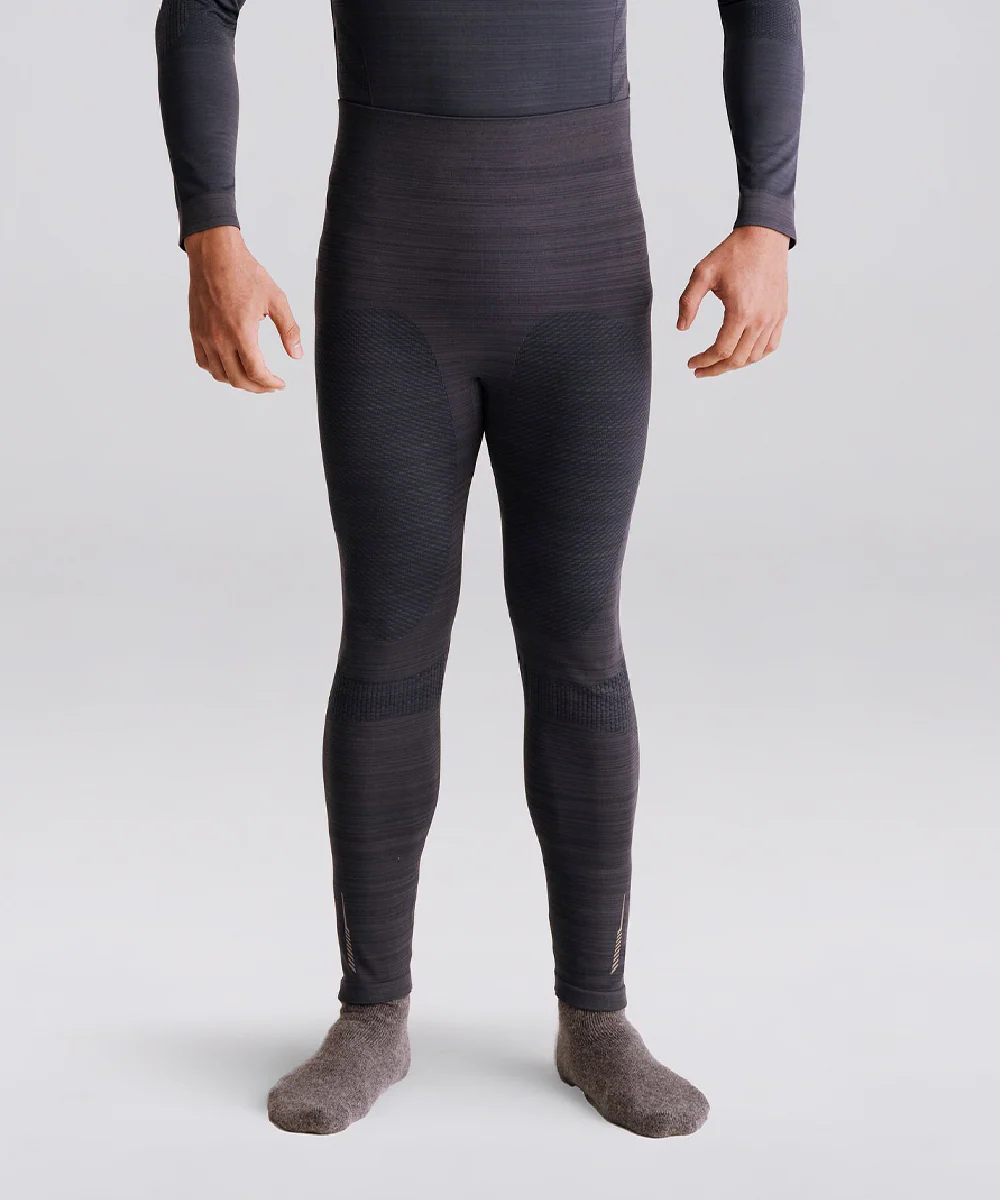 Therma Pro Max II Men (Set) - Image 9
