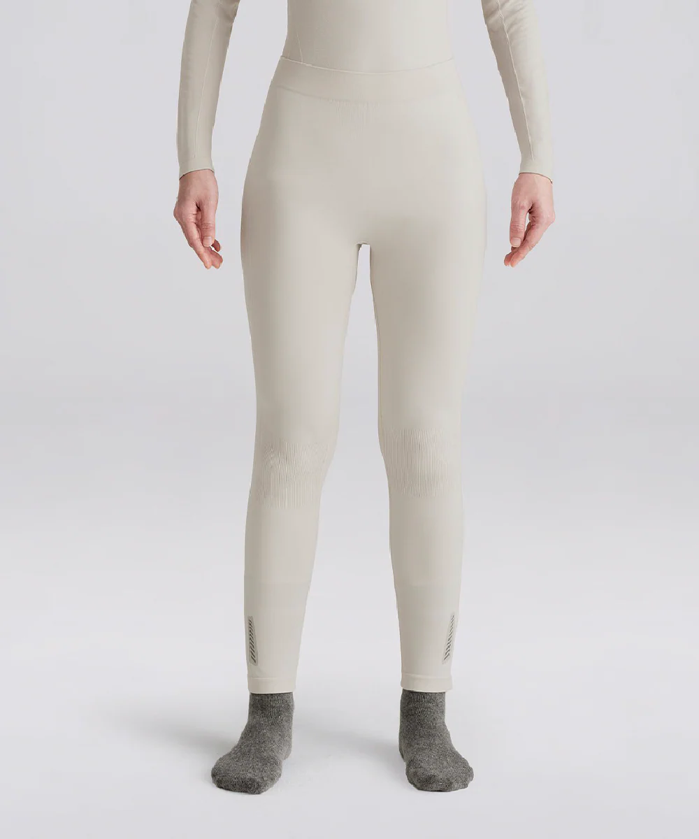 Therma Pro Max II Women (Set) - Image 10