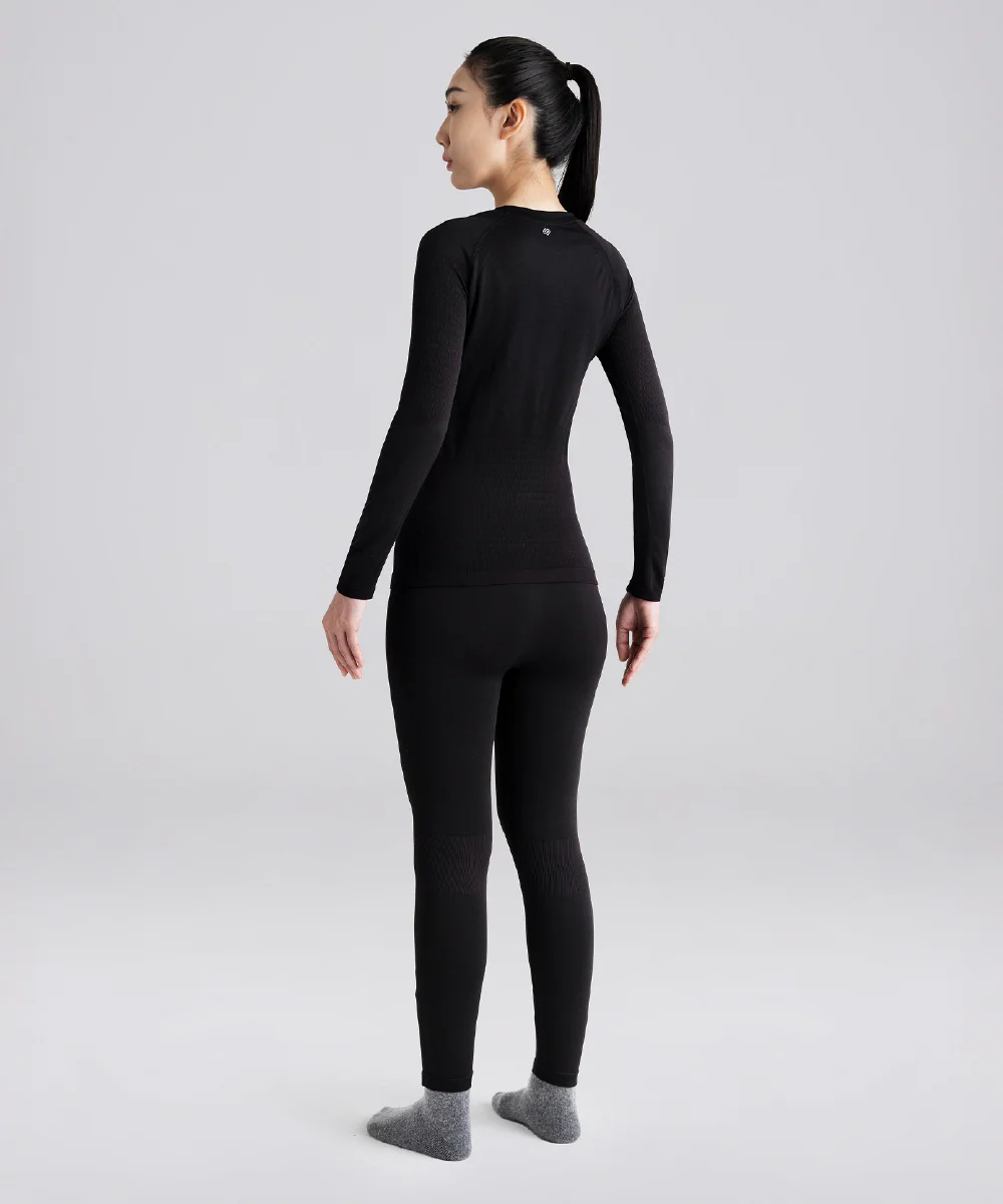 Therma Pro Max II Women (Set) - Image 2