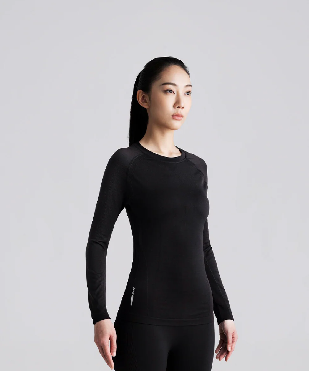 Therma Pro Max II Women (Set) - Image 3