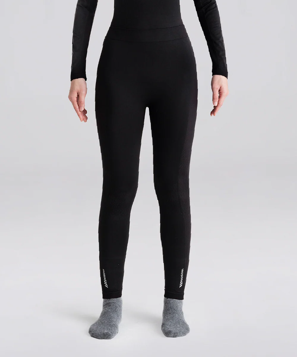 Therma Pro Max II Women (Set) - Image 4