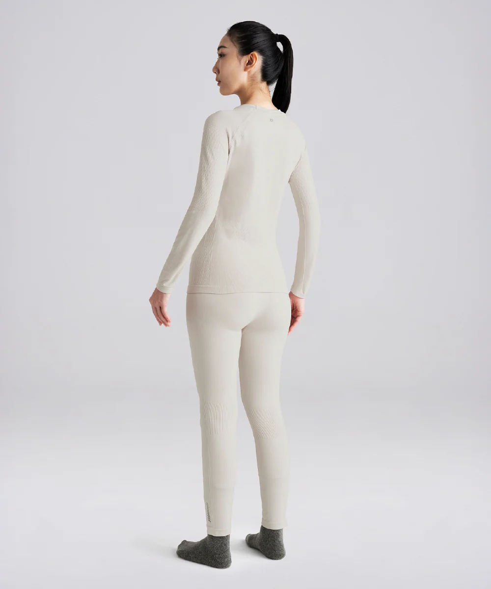 Therma Pro Max II Women (Set) - Image 8