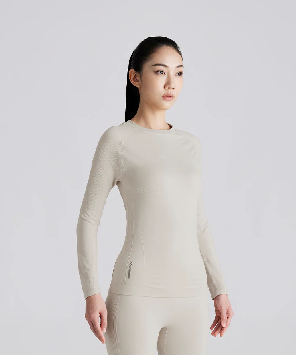 Therma Pro Max II Women (Set) - Image 9
