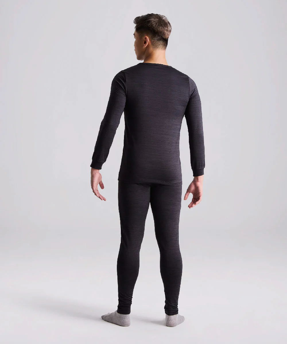 Therma Pro Ultra Men (Set) - Image 2
