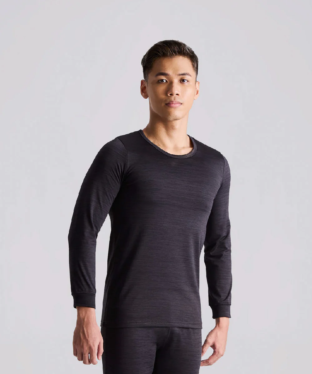 Therma Pro Ultra Men (Set) - Image 3