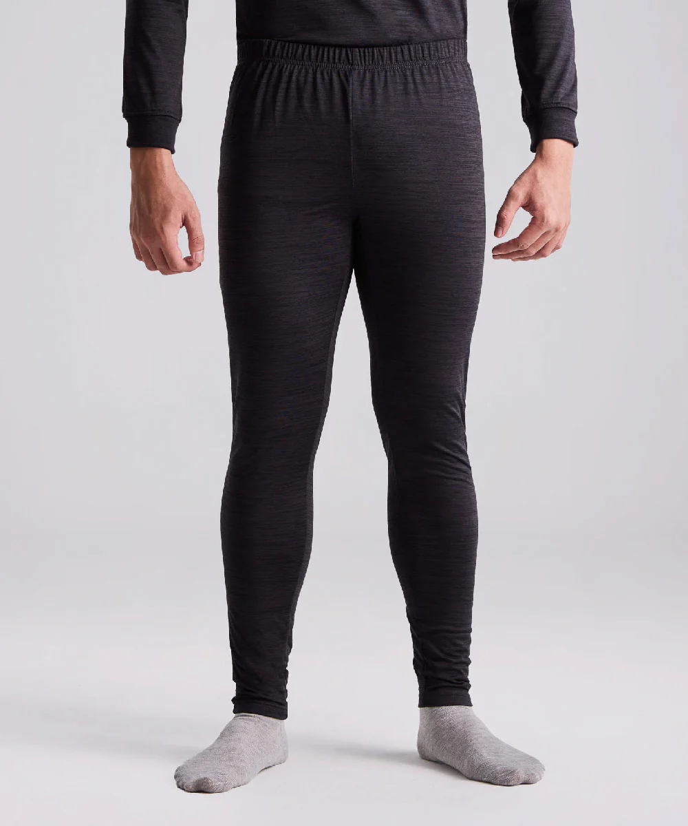 Therma Pro Ultra Men (Set) - Image 4