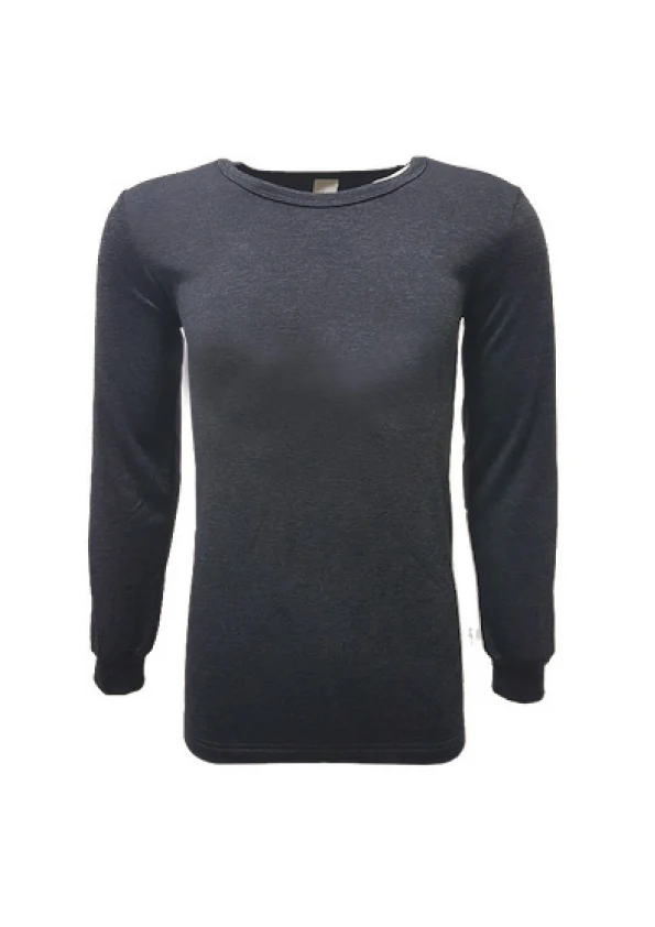 Therma Pro Ultra Warm Kids