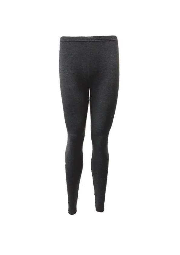 Therma Pro Ultra Warm Kids - Image 2