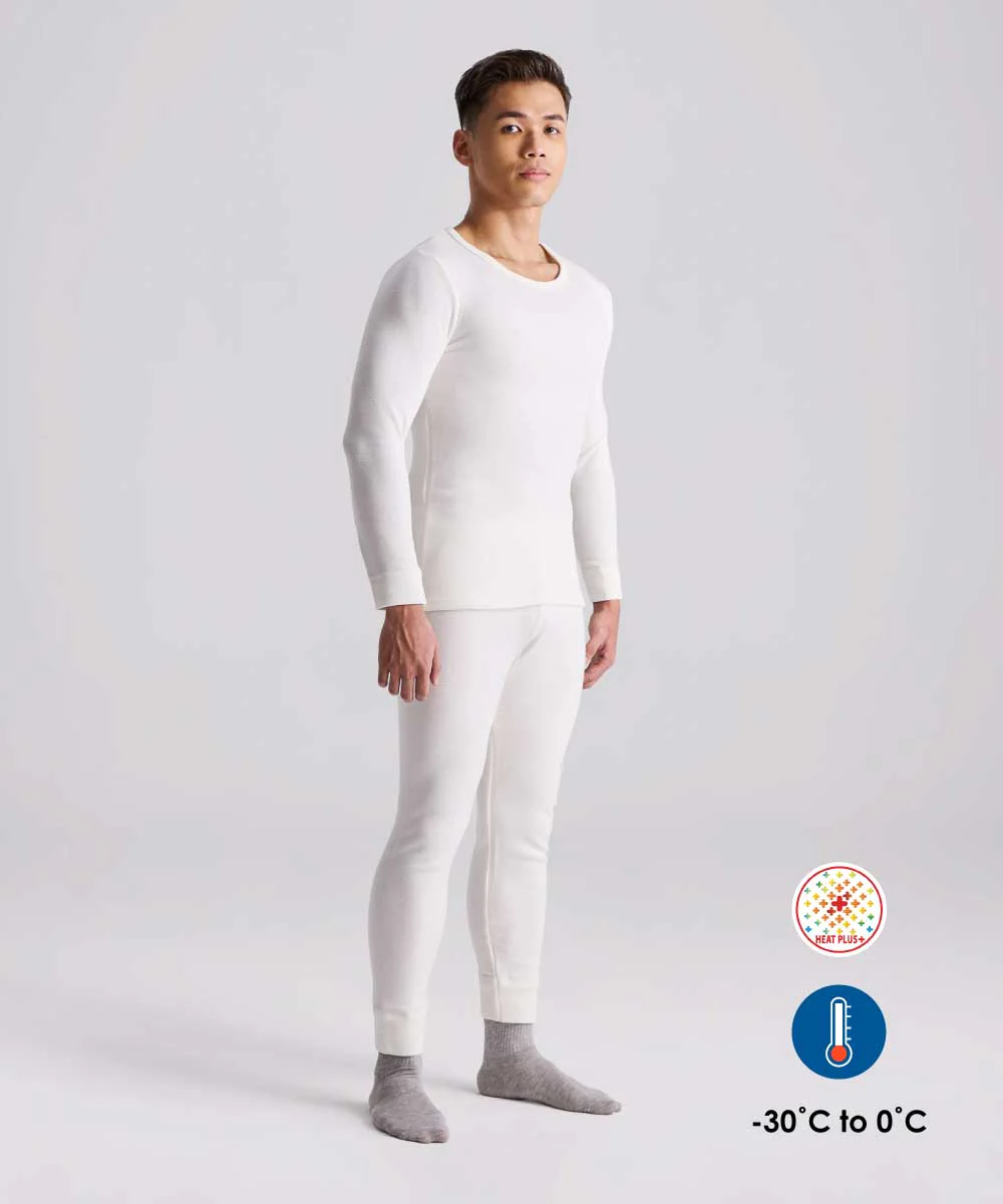 Therma Pro Ultra Warm Men (Set)