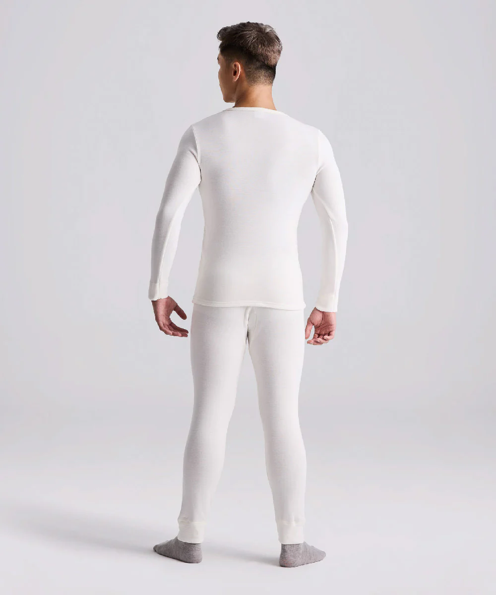 Therma Pro Ultra Warm Men (Set) - Image 2