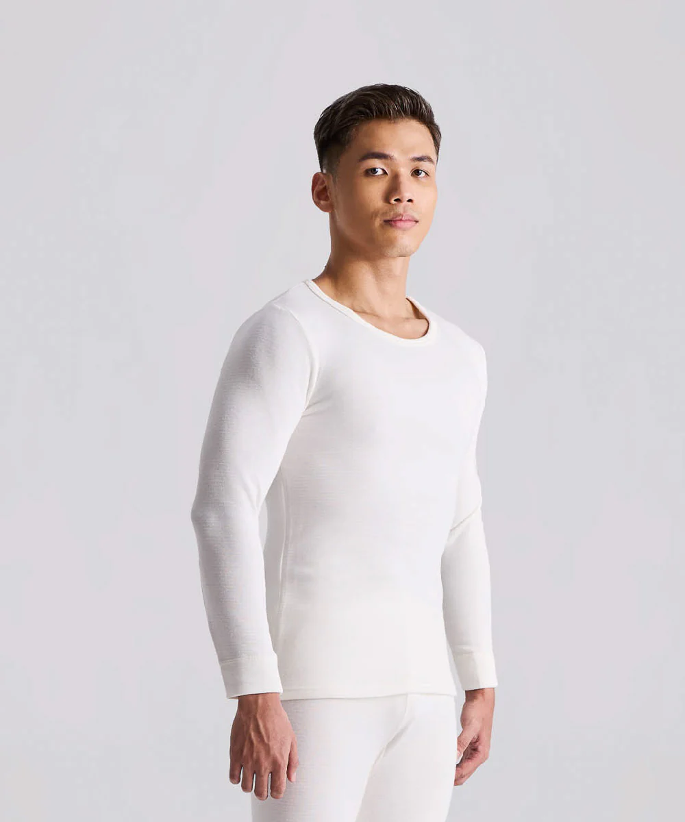 Therma Pro Ultra Warm Men (Set) - Image 3